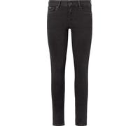 Pepe Jeans Apparel - SOHO DENIM - Gr. - 31