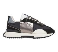Pepe Jeans Archer Elite Trainers EU 40