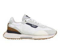 Pepe Jeans Archer Mesh Trainers EU 46