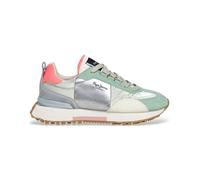 Pepe Jeans Archer Soft mehrfarbige Schuhe