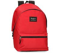 Pepe Jeans Aris Rucksack