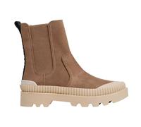 Pepe Jeans Ascot High, Kalt gefüttert Langschaft Stiefel & Stiefeletten,