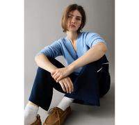 Pepe Jeans Ashley Pullover Mit V-ausschnitt