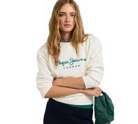 Pepe Jeans Baddy Sweatshirt