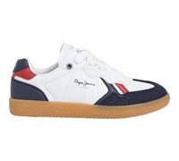 Pepe Jeans Ball One Sportschuhe