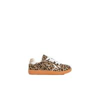 Pepe Jeans BALL PRINT G SNEAKER FLACH Niño/a grande
