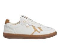 Pepe Jeans Ball Selec Sportschuhe