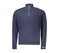 Pepe Jeans Baumwollpullover für Herren - Blau S
