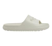 Pepe Jeans Beach Slide W, Flipflop, White (Factory White),