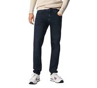 Pepe Jeans Hatch Regular Jeans (Herstellerartikelnummer: PM206323-000-WP4-34-32)