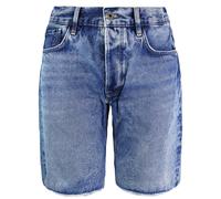 Pepe Jeans - Belife - Jeansshorts für Herren in entspannter Passform 31 (Größe)