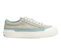 Pepe Jeans Ben Fresh Sportschuhe (Herstellerartikelnummer: PLS31589-615-39)