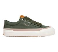 Pepe Jeans Ben Wash Sportschuhe (Herstellerartikelnummer: PMS31075-716-41)