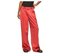 Pepe Jeans Berila Hosen
