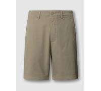 Pepe Jeans Bermudas in Beige - Größe W31 | Herren Plussize
