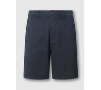 Pepe Jeans Bermudas in Dunkelblau - Größe W34 | Herren Plussize