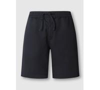 Pepe Jeans Bermudas in Dunkelblau - Größe W34 | Herren Plussize