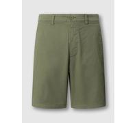 Pepe Jeans Bermudas in Khaki - Größe W30 | Herren Plussize