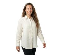 Pepe Jeans Bernadette Long Sleeve Shirt M