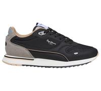 Pepe Jeans Bexley City M