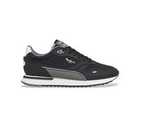 Pepe Jeans Bexley South Sportschuhe
