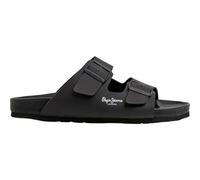 Pepe Jeans Bio Royal Double Sandalen