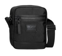 Pepe Jeans 420069526 Blackmore Umhängetasche (Herstellerartikelnummer: 420069526-020-OS)