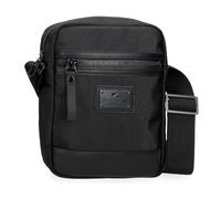 Pepe Jeans 420069525 Blackmore Umhängetasche (Herstellerartikelnummer: 420069525-020-OS)