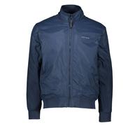 Pepe Jeans Blouson in Dunkelblau - Größe XXL | Herren Plussize