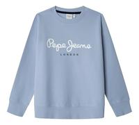 Pepe Jeans Art Sweatshirt