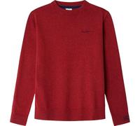 Pepe Jeans Telio Pullover