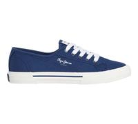 Pepe Jeans Brady Basic Sportschuhe (Herstellerartikelnummer: PLS31287-582-3)