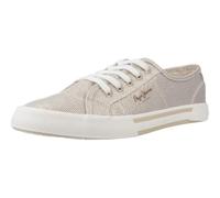 Pepe Jeans Brady Colors beige Turnschuhe