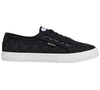 Pepe Jeans Brady Cute Sportschuhe EU 36 Black