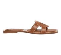 Pepe Jeans Frida Signature Sandalen EU 39 Tobacco Brown