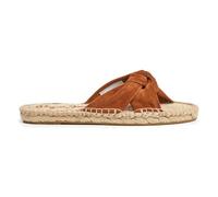 Pepe Jeans Siva Knot Sandalen (Herstellerartikelnummer: PLS90664-879-40)
