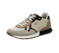 Pepe Jeans Brit Back Sportschuhe