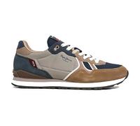 Pepe Jeans Brit Boost Sportschuhe