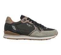 Pepe Jeans Brit City Sportschuhe