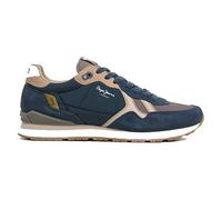 Pepe Jeans Brit City Sportschuhe