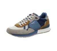Pepe Jeans Brit Land Sportschuhe