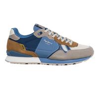 Pepe Jeans Brit Land Sportschuhe
