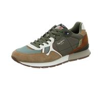 Pepe Jeans Britust mehrfarbige Hausschuhe