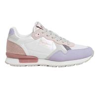 Pepe Jeans Brit North Sportschuhe (Herstellerartikelnummer: PGS40005-404-36)