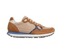 Pepe Jeans Brit-on Prints Sportschuhe