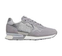 Pepe Jeans Brit Sequins Sportschuhe (Herstellerartikelnummer: PLS40009-925-37)