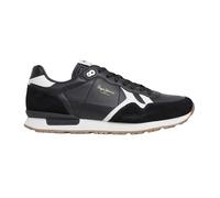 Pepe Jeans Brit Supra Sportschuhe (Herstellerartikelnummer: PMS40020-999-41)