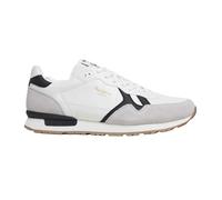 Pepe Jeans Brit Supra Sportschuhe