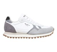 Pepe Jeans Brit-on Master Sportschuhe (Herstellerartikelnummer: PMS40034-800-43)