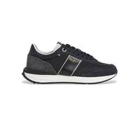 Pepe Jeans Buster Serie Sportschuhe EU 43 Black